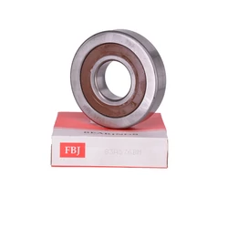 Kép 1/3 - 83A576 BM 40X102X25.5mm