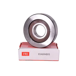 Kép 1/3 - 83A684 BIS 50X143.4X41mm