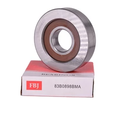 Kép 1/3 - 83B0898BMA 40X115X32mm