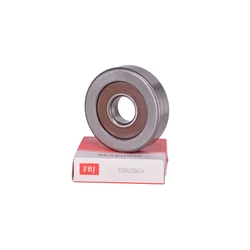 Kép 1/3 - 83B823B6C4 25X80X22mm