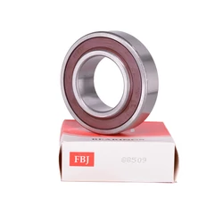 Kép 1/2 - 88509  autós csapágy 45x85x21/27 mm