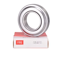 Kép 2/4 - JCB-8003 (40TRK-1) 40/62X75X18.5mm