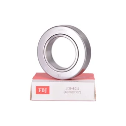 Kép 3/3 - JCB-8011 (40TRBC07) kinyomócsapágy 40/50x67x20 mm