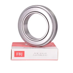 Kép 1/3 - JCB-8015 (60TMK20) 60X97X22mm