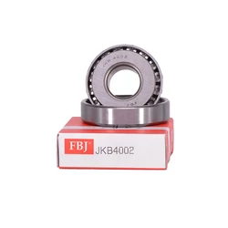 Kép 3/3 - JKB-4002 Kinyomócsapágy 17x47x15,5 mm
