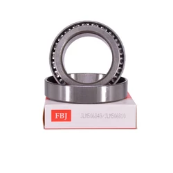 Kép 2/2 - LM506849/LM506810 55x90x23 mm