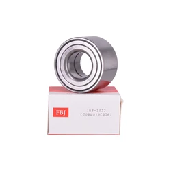 Kép 2/2 - JWB-3033 30BWD10CA36  Kerék csapágy 30x62x38 mm