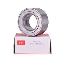 Kép 1/3 - DAC4379W-1C 43X79X38/41mm