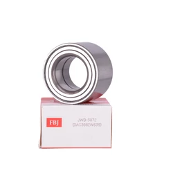 Kép 2/2 - DAC3562W535  Kerék csapágy 35x62x40 mm