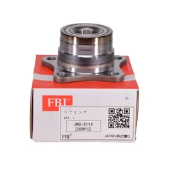 Kép 3/3 - 28BWK12 Speciális 28/72.5x63/86.5x52 mm
