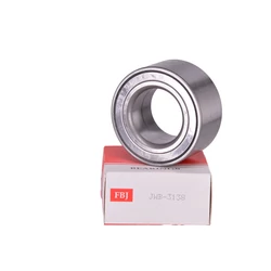 Kép 2/2 - DAC4072-W  Kerék csapágy 40x72x36 mm