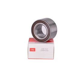 Kép 2/2 - JWB-3144 AU1022  Kerék csapágy 52x91x40 mm