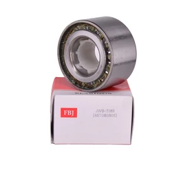 Kép 2/2 - JWB-3185 46T080805  Kerék csapágy 40x80x44/45 mm