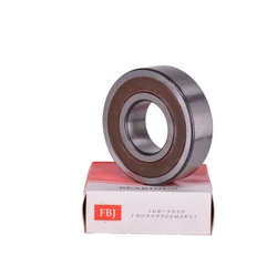 Kép 2/2 - DG409026W2RS  Váltó csapágy 40X90X26 mm