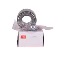 Kép 2/3 - KSW-9016 K82613 35X72X33mm