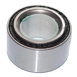 Kép 1/2 - 41KWD01 kerékagy csapágy 41x68x35/40 mm