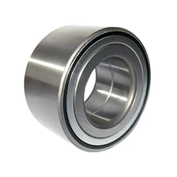 Kép 1/2 - JWB-3185 46T080805  Kerék csapágy 40x80x44/45 mm