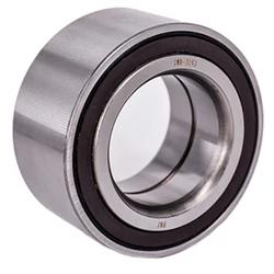 Kép 1/2 - JWB-3193 51BWD01  Kerék csapágy 51x91x44 mm