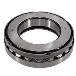 Kép 1/2 - 29320 E Axiális görgőscsapágy 100x170x42 mm