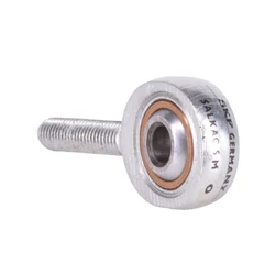 Kép 2/2 - SALKAC 5 M 5X19X44mm