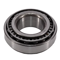 Kép 1/3 - 2788/2720 Kúpgörgős csapágy 38,1X76,2X23,8125 mm