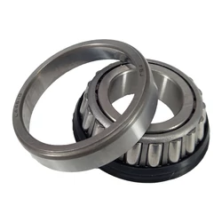 Kép 1/2 - L 44600LA/10 Kúpgörgős csapágy 25,4X50,29X14,94 mm
