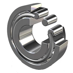 Kép 1/2 - JLM 104948/JLM 104910 (50x82x21.5)