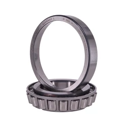 Kép 2/2 - 30213 kúpgörgős csapágy 65X120X24.75mm