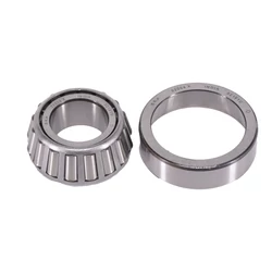 Kép 2/2 - 32004X_skf