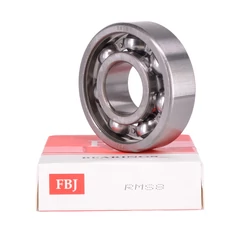 Kép 1/3 - RMS8 25.4X63.5X19.05mm