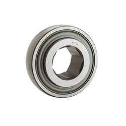 Kép 1/2 - 2AH05-7/8 y csapágy 22.225X52X25.4mm