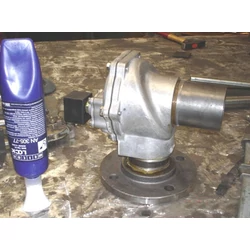 Kép 2/4 - WEICONLOCK - menettömítő (50 ml) (AN 305-77)