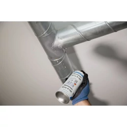 Kép 3/4 - alumispray2