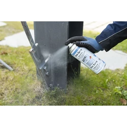 Kép 3/4 - cinkspray