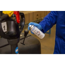 Kép 3/4 - citrus cleaner