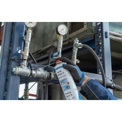 Kép 2/3 - SUPER CLEAN - Tisztító és zsírtalanító spray 500 ml