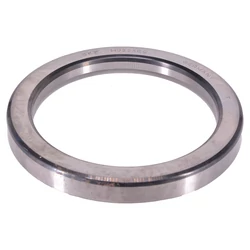 Kép 1/2 - HJ224 EC 120X153.45X17mm