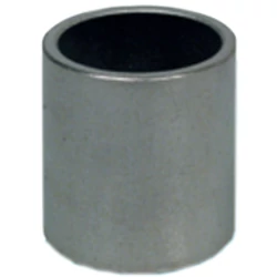 Kép 1/4 - AF-8-12-12 hengeres szinteracél csapágy 8x12x12 mm