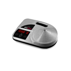 Kép 2/5 - SIM IH 025 Volcano