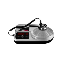 Kép 3/5 - SIM IH 025 Volcano