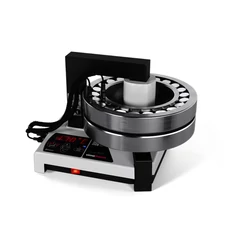 Kép 1/4 - SIM IH 045/230V Indukciós csapágymelegítő
