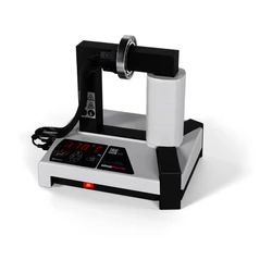 Kép 2/4 - SIM IH 045/230V Indukciós csapágymelegítő