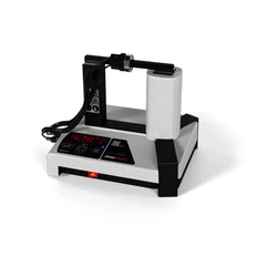 Kép 3/4 - SIM IH 045/230V Indukciós csapágymelegítő