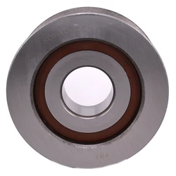 Kép 2/3 - SC081243/30V Targonca csapágy 40x124x43 mm