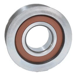 Kép 2/3 - SC101243/30VTargonca csapágy 50x124x43 mm