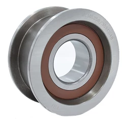 Kép 1/3 - SC101256/35VCS48 Targonca csapágy 50x124x56 mm