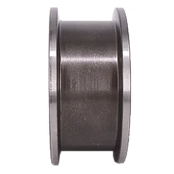 Kép 2/3 - SC101256/35VCS48 Targonca csapágy 50x124x56 mm