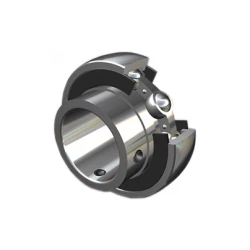 Kép 1/2 - UC310 Y csapágy 50x110x61/32 mm