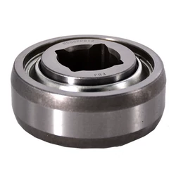 Kép 1/2 - W 208PPB5 Y csapágy
