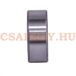 Kép 2/2 - B15-69 (279) Generátor csapágy 15x35x13 mm